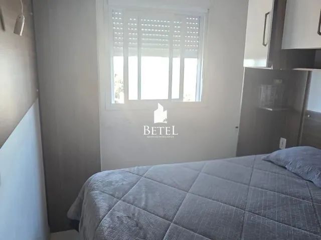 Imagem 12: Apartamento à venda no bairro Charqueadas - Caxias do Sul/RS