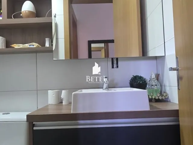 Imagem 8: Apartamento à venda no bairro Charqueadas - Caxias do Sul/RS