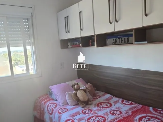 Imagem 14: Apartamento à venda no bairro Charqueadas - Caxias do Sul/RS