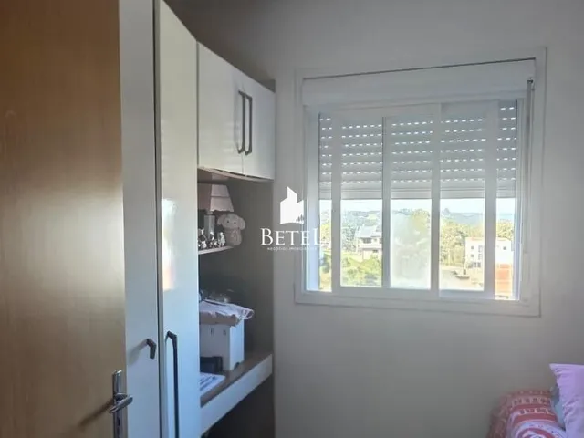 Imagem 5: Apartamento à venda no bairro Charqueadas - Caxias do Sul/RS