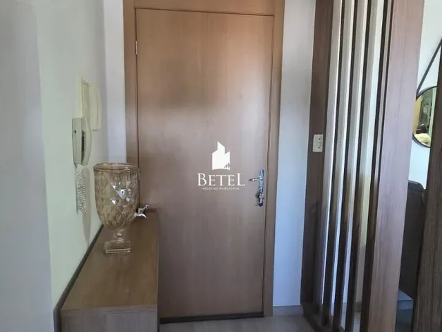 Imagem 11: Apartamento à venda no bairro Charqueadas - Caxias do Sul/RS