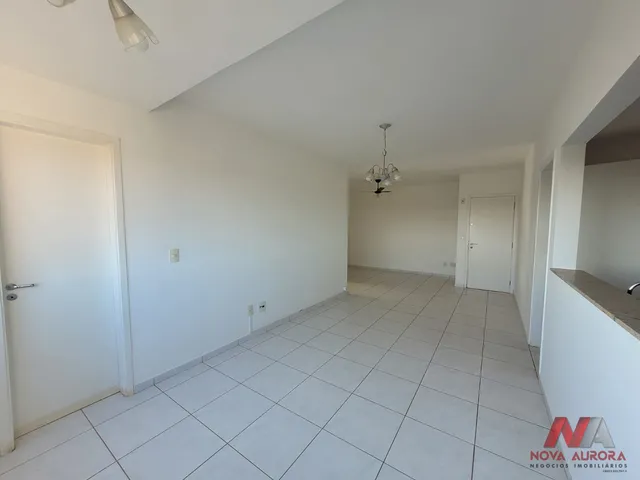 Imagem 9: Condomínio Bosque Vivendas - Apartamento 03 dormitórios com suíte...