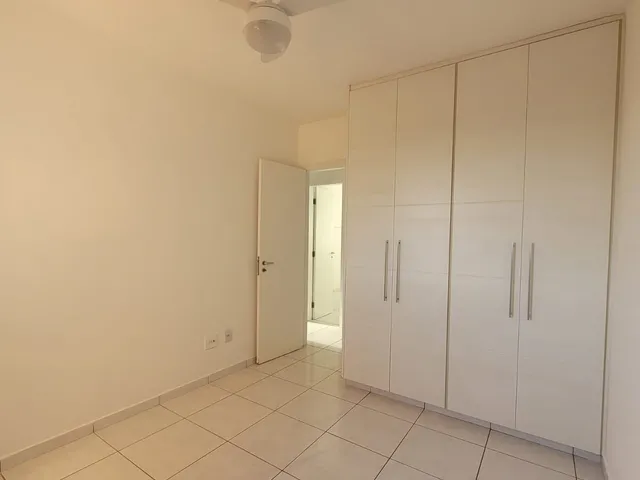 Imagem 7: Condomínio Bosque Vivendas - Apartamento 03 dormitórios com suíte...