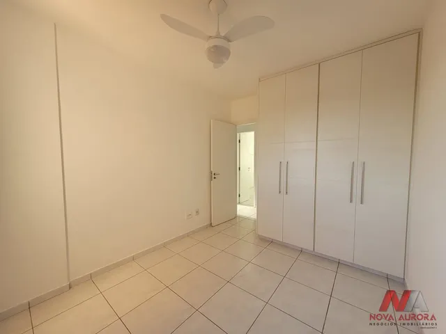 Imagem 4: Condomínio Bosque Vivendas - Apartamento 03 dormitórios com suíte...