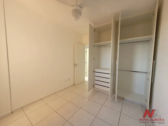 Imagem 8: Condomínio Bosque Vivendas - Apartamento 03 dormitórios com suíte...