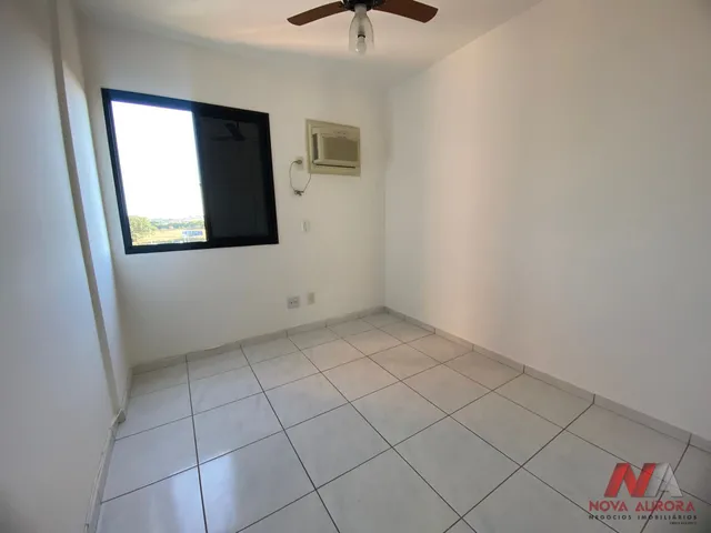 Imagem 10: Condomínio Bosque Vivendas - Apartamento 03 dormitórios com suíte...
