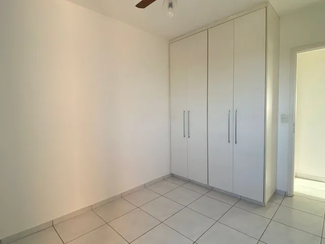 Imagem 12: Condomínio Bosque Vivendas - Apartamento 03 dormitórios com suíte...