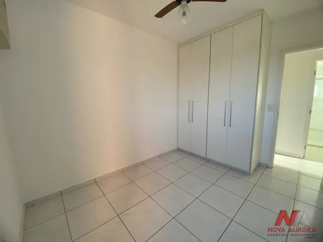Imagem 5: Condomínio Bosque Vivendas - Apartamento 03 dormitórios com suíte...