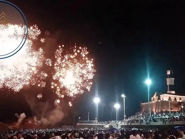 Imagem 10: PONTO COMERCIAL NA BARRA NA RUA ALMIRANTE MARQUES DE LEÃO, ÓTIMA LOCALIZAÇÃO