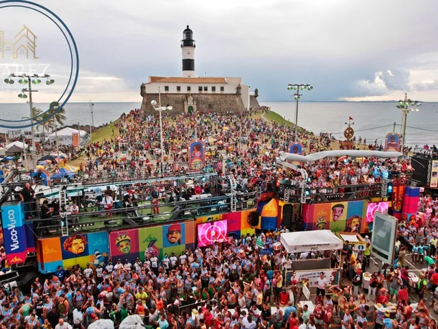 Imagem 5: PONTO COMERCIAL NA BARRA NA RUA ALMIRANTE MARQUES DE LEÃO, ÓTIMA LOCALIZAÇÃO