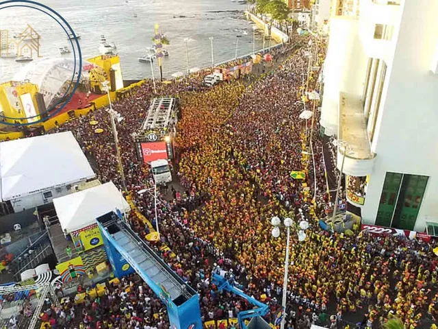 Imagem 14: PONTO COMERCIAL NA BARRA NA RUA ALMIRANTE MARQUES DE LEÃO, ÓTIMA LOCALIZAÇÃO