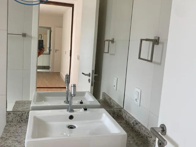 Imagem 14: APTO 3 SUÍTES NO HEMISPHERE 360, NASCENTE, ANDAR BAIXO, ÓTIMA LOCALIZAÇÃO