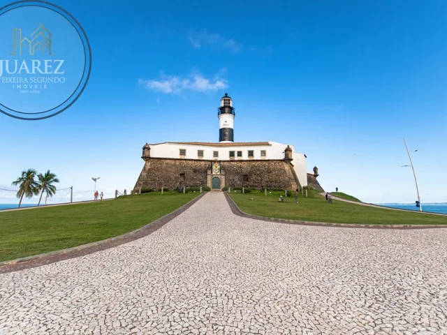 Imagem 8: APTO 3 SUÍTES NO HEMISPHERE 360, NASCENTE, ANDAR BAIXO, ÓTIMA LOCALIZAÇÃO