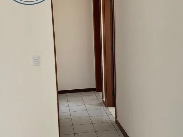 Imagem 13: APTO 2/4 SENDO 1 SUÍTE NO COSTA AZUL, ÓTIMA LOCALIZAÇÃO. OPOTUNIDADE!
