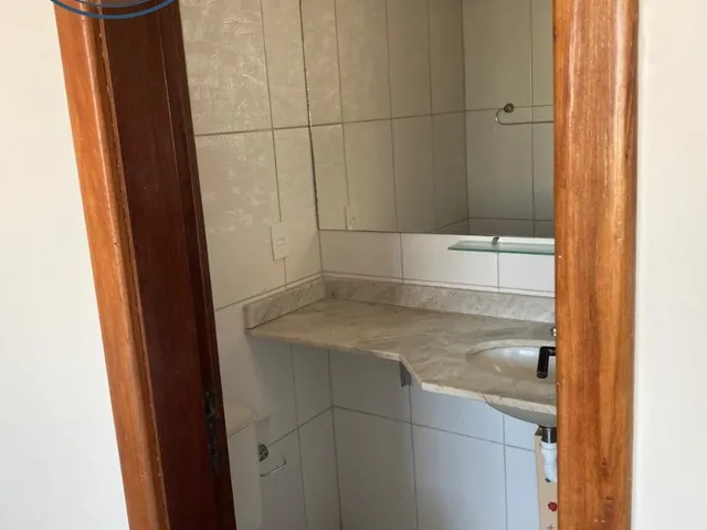 Imagem 6: APTO 2/4 SENDO 1 SUÍTE NO COSTA AZUL, ÓTIMA LOCALIZAÇÃO. OPOTUNIDADE!