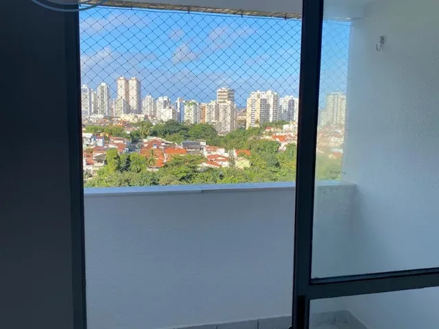 Imagem 12: APTO 2/4 SENDO 1 SUÍTE NO COSTA AZUL, ÓTIMA LOCALIZAÇÃO. OPOTUNIDADE!