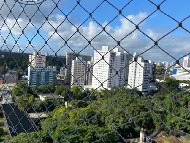 Imagem 4: APTO 2/4 SENDO 1 SUÍTE NO COSTA AZUL, ÓTIMA LOCALIZAÇÃO. OPOTUNIDADE!