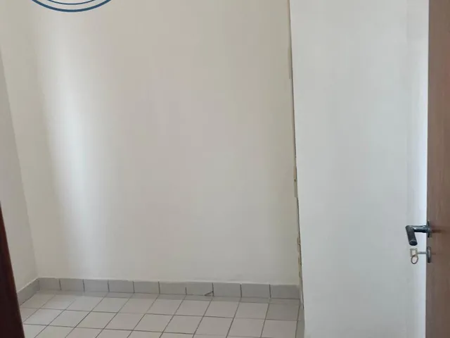 Imagem 16: APTO 2/4 SENDO 1 SUÍTE NO COSTA AZUL, ÓTIMA LOCALIZAÇÃO. OPOTUNIDADE!