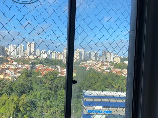 Imagem 7: APTO 2/4 SENDO 1 SUÍTE NO COSTA AZUL, ÓTIMA LOCALIZAÇÃO. OPOTUNIDADE!