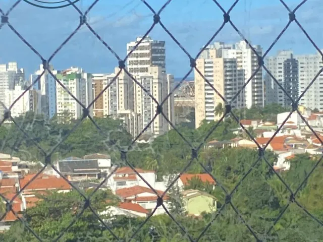 Imagem 14: APTO 2/4 SENDO 1 SUÍTE NO COSTA AZUL, ÓTIMA LOCALIZAÇÃO. OPOTUNIDADE!