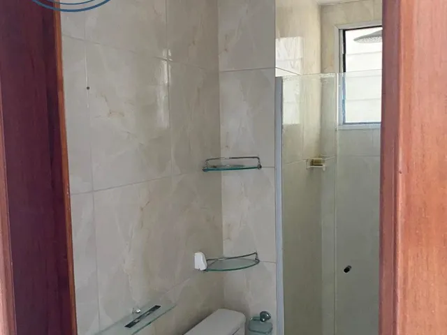 Imagem 5: APTO 2/4 SENDO 1 SUÍTE NO COSTA AZUL, ÓTIMA LOCALIZAÇÃO. OPOTUNIDADE!