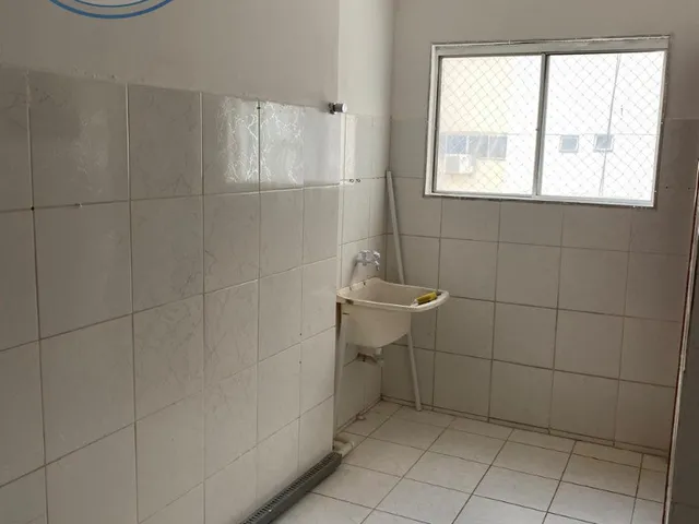 Imagem 15: APTO 2/4 SENDO 1 SUÍTE NO COSTA AZUL, ÓTIMA LOCALIZAÇÃO. OPOTUNIDADE!