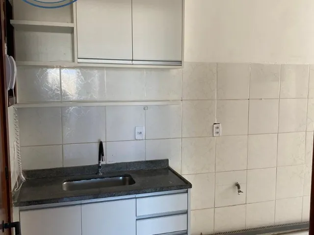 Imagem 11: APTO 2/4 SENDO 1 SUÍTE NO COSTA AZUL, ÓTIMA LOCALIZAÇÃO. OPOTUNIDADE!