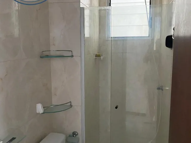 Imagem 3: APTO 2/4 SENDO 1 SUÍTE NO COSTA AZUL, ÓTIMA LOCALIZAÇÃO. OPOTUNIDADE!