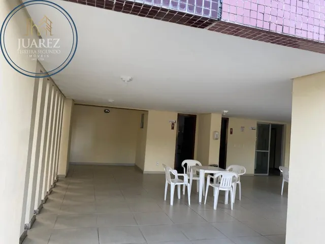 Imagem 2: APTO 2/4 SENDO 1 SUÍTE NO COSTA AZUL, ÓTIMA LOCALIZAÇÃO. OPOTUNIDADE!