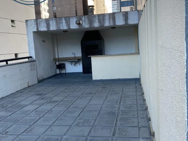 Imagem 10: APTO 2/4 SENDO 1 SUÍTE NO COSTA AZUL, ÓTIMA LOCALIZAÇÃO. OPOTUNIDADE!