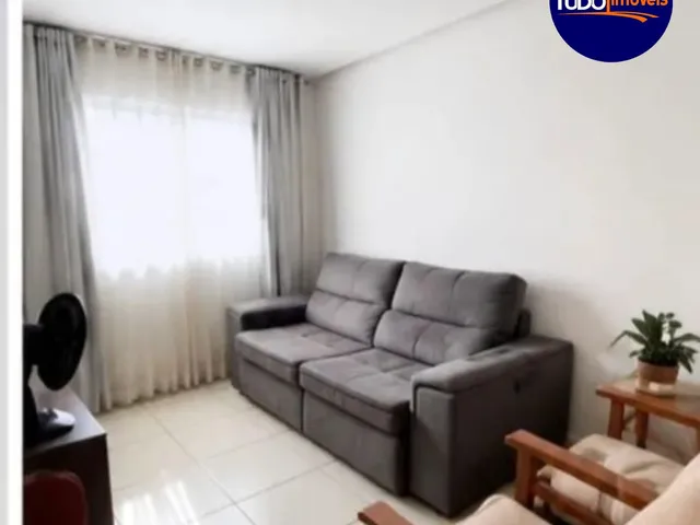 Imagem 4: 0 Apartamento com 2 dormitórios