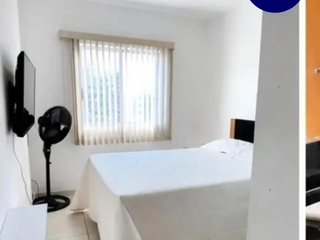 Imagem 10: 0 Apartamento com 2 dormitórios