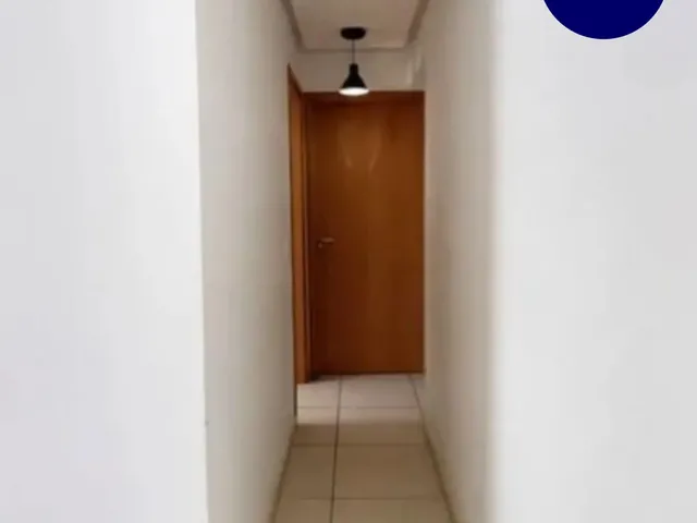 Imagem 9: 0 Apartamento com 2 dormitórios