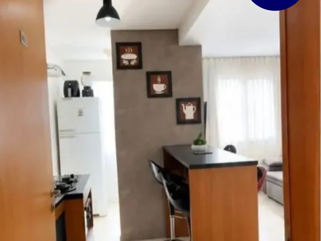 Imagem 8: 0 Apartamento com 2 dormitórios