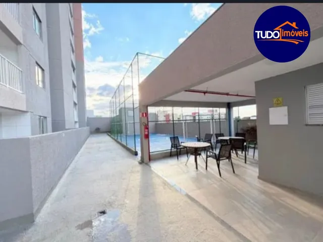 Imagem: Gran VIC Gama, Ágio de apartamento à