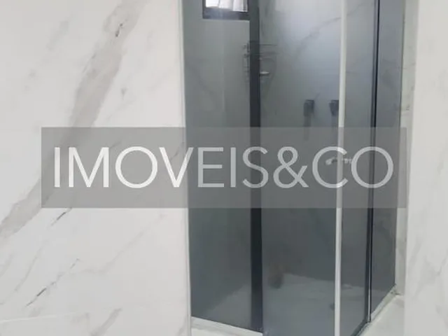 Imagem 5: Apartamento Residencial em São Paulo - São Paulo, Indianópolis