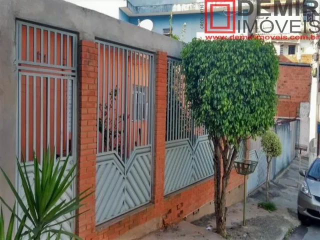 Imagem 1: 0 Casa com 2 dormitórios