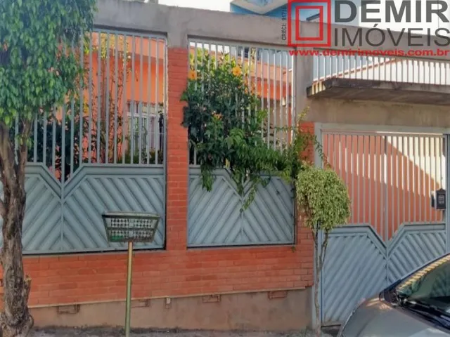 Imagem 2: 0 Casa com 2 dormitórios