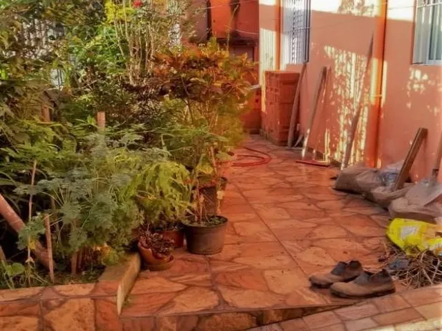 Imagem 6: 0 Casa com 2 dormitórios