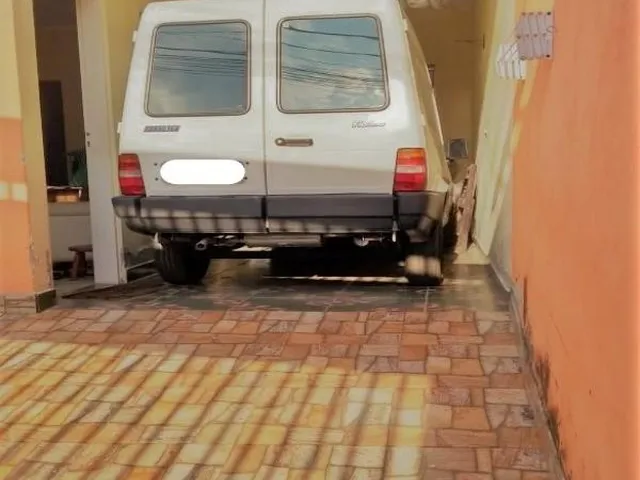 Imagem 4: 0 Casa com 2 dormitórios
