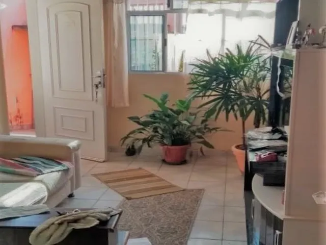 Imagem 11: 0 Casa com 2 dormitórios