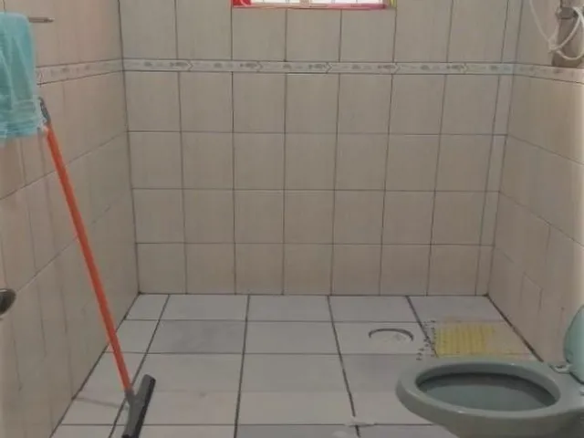 Imagem 10: 0 Casa com 2 dormitórios