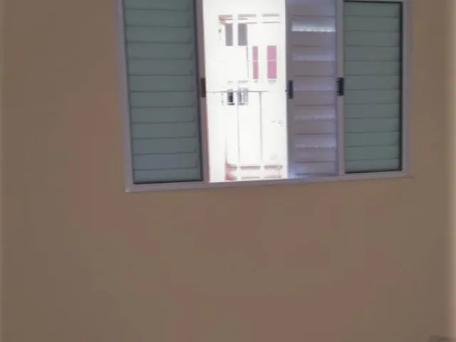 Imagem 9: 0 Casa com 2 dormitórios
