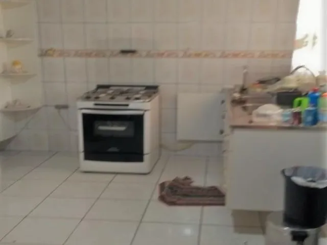 Imagem 7: 0 Casa com 2 dormitórios