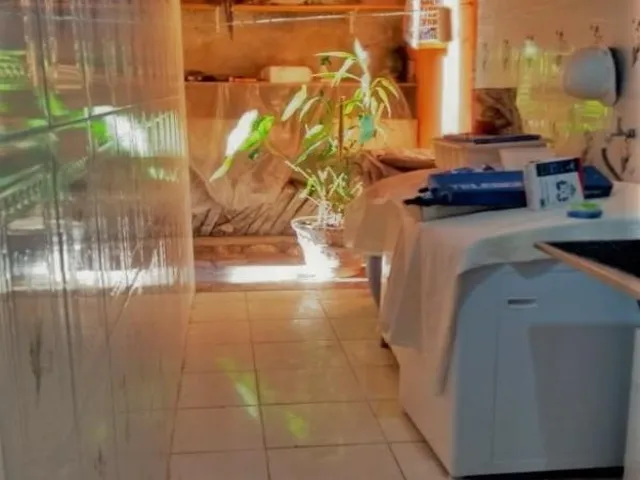 Imagem 3: 0 Casa com 2 dormitórios