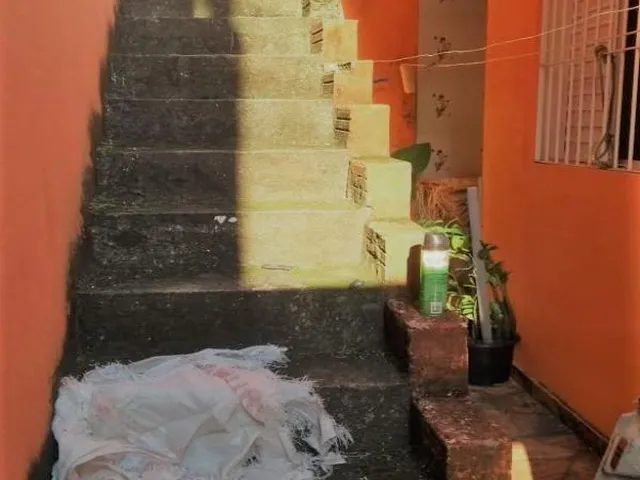 Imagem 12: 0 Casa com 2 dormitórios
