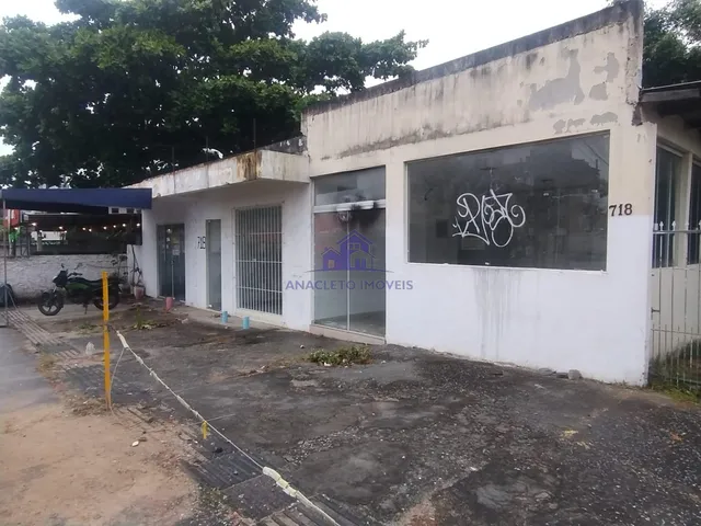 Imagem 6: Terreno Residencial em Florianópolis - santa Catarina, Ingleses do Rio Vermelho
