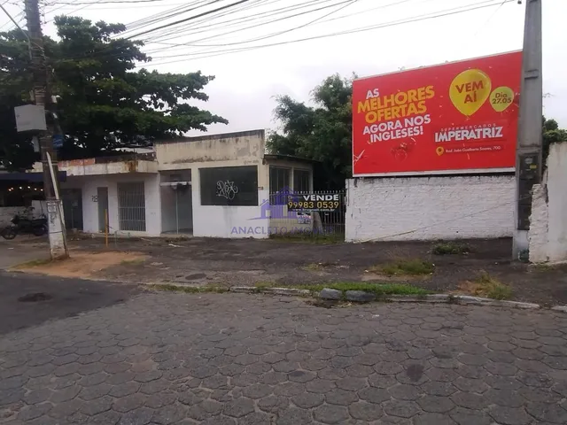 Imagem 2: Terreno Residencial em Florianópolis - santa Catarina, Ingleses do Rio Vermelho