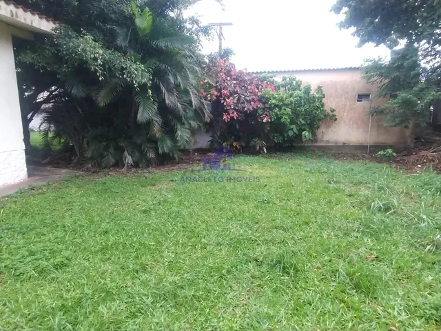 Imagem 5: Terreno Residencial em Florianópolis - santa Catarina, Ingleses do Rio Vermelho