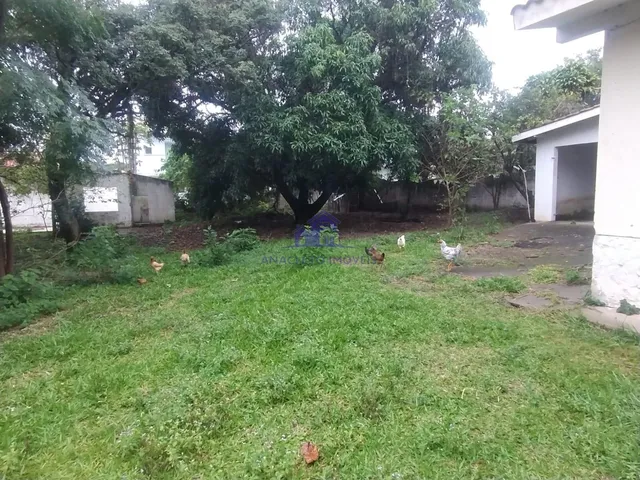 Imagem 3: Terreno Residencial em Florianópolis - santa Catarina, Ingleses do Rio Vermelho